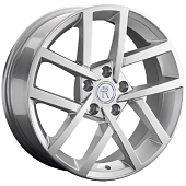 Диски SK197 купить с бесплатной доставкой в пункты выдачи в Петербурге